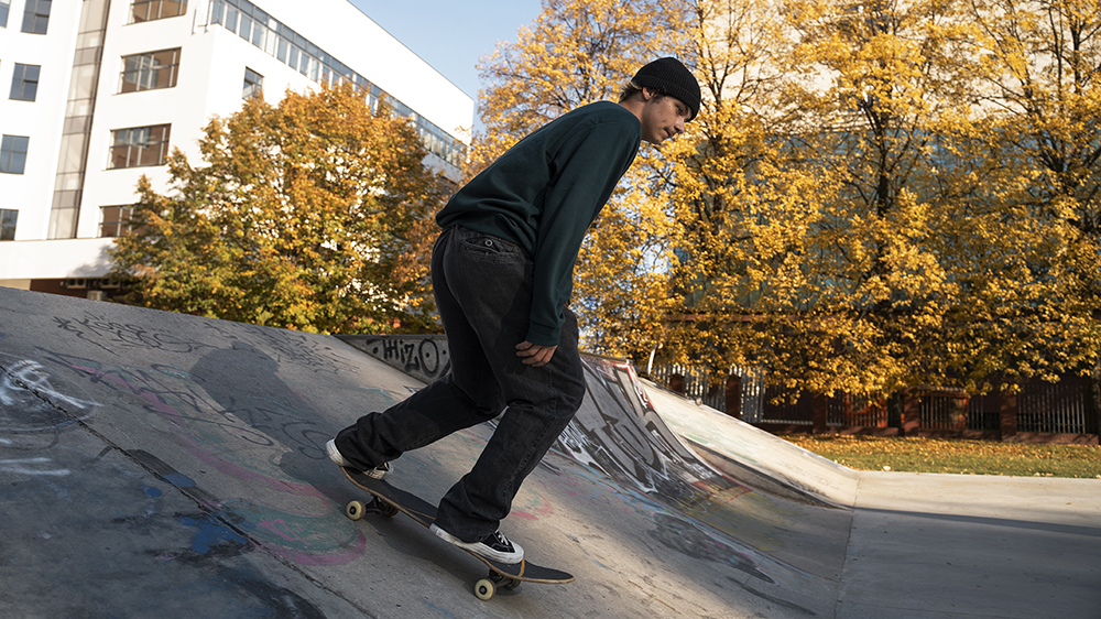 skate-web-1