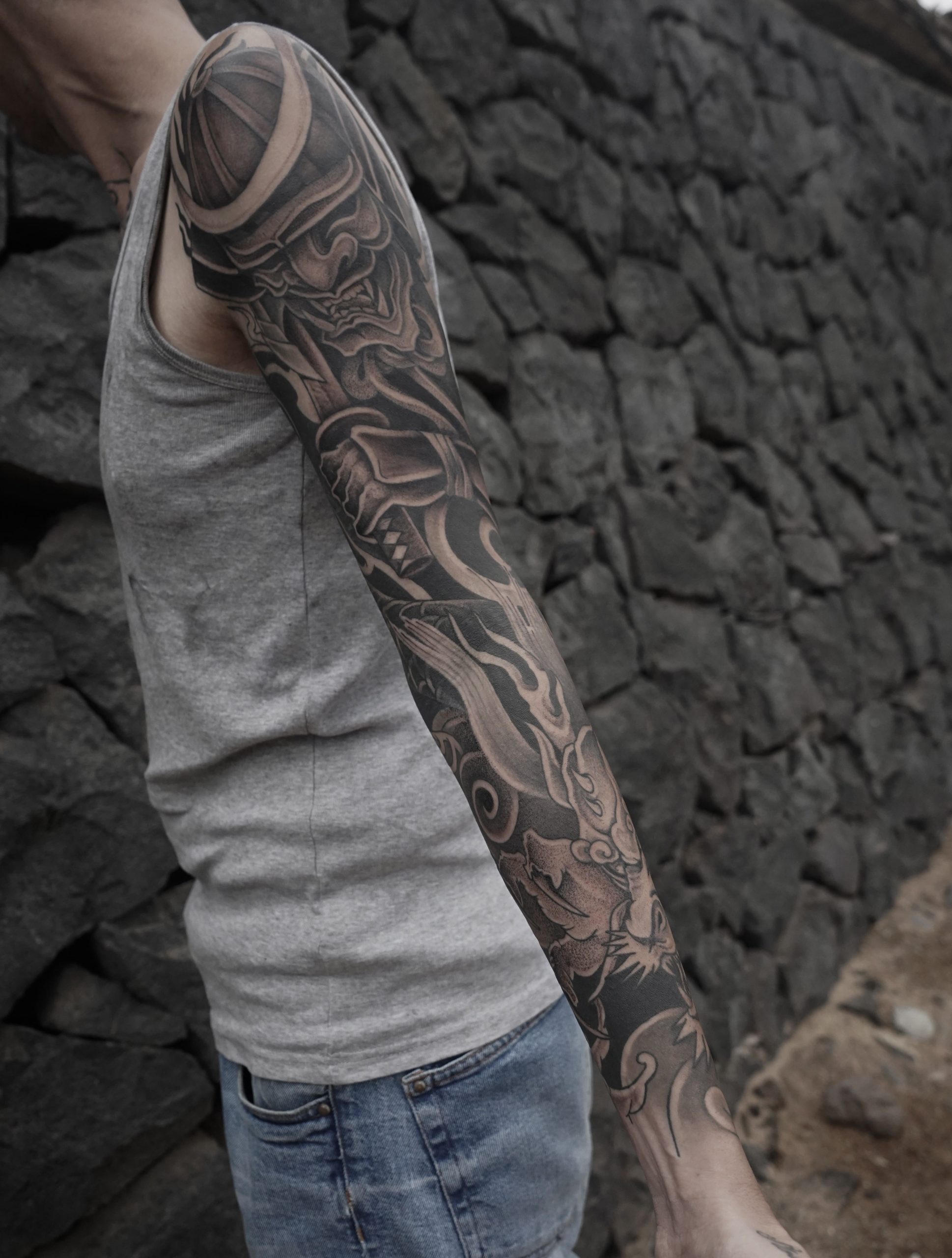 Alan_6